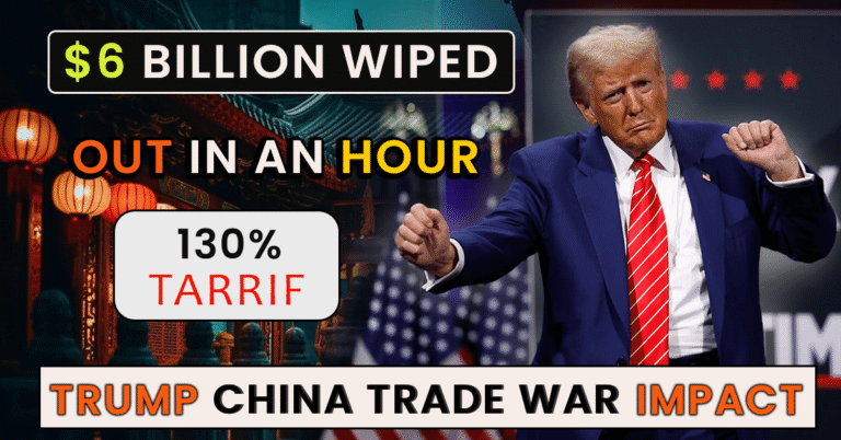 6-Billion-Wiped-Out-in-an-Hour-as-Trump-Announces-130-Tariff-on-China-Crypto-Markets-Plunge-768x402 Blog