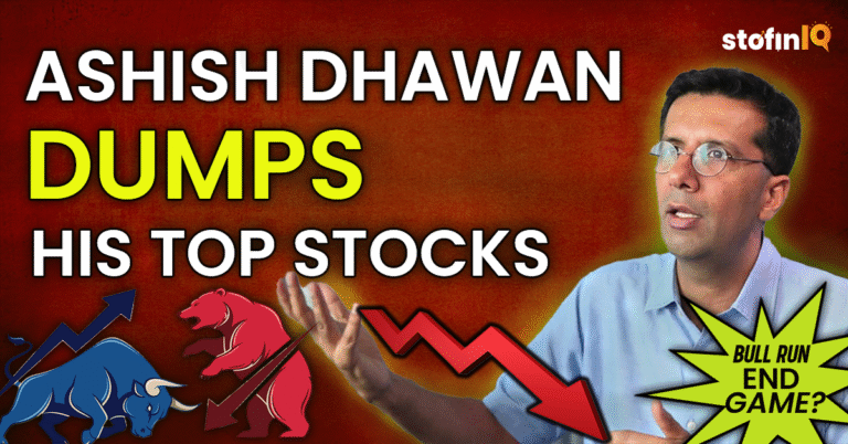 Ashish-Dhawan-Just-Sold-Two-Long-Term-Winners.-Is-the-Bull-Run-Near-Its-Peak-768x402 Blog