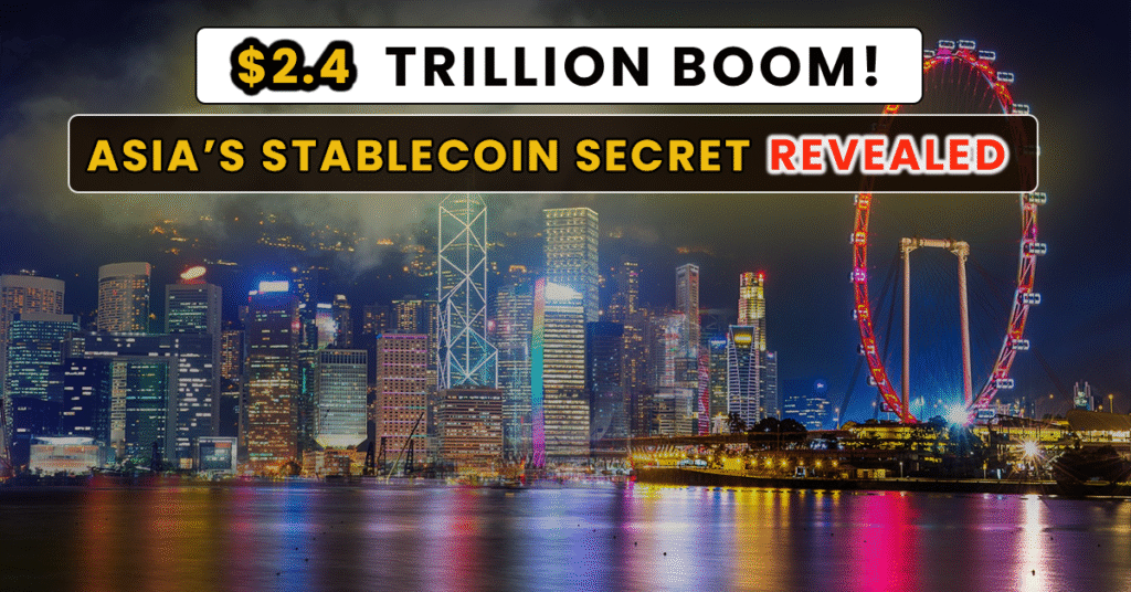 Asia-Pacific-Sees-Stablecoin-Transactions-Soar-to-2.4-Trillion-as-Singapore-and-Hong-Kong-Lead-The-Way-1024x536 Asia-Pacific Sees Stablecoin Transactions Soar to $2.4 Trillion as Singapore and Hong Kong Lead The Way