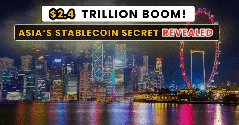 Asia-Pacific-Sees-Stablecoin-Transactions-Soar-to-2.4-Trillion-as-Singapore-and-Hong-Kong-Lead-The-Way-768x402 Blog