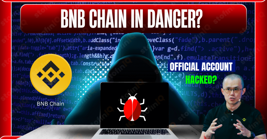 BNB-Chains-Official-X-Account-at-Risk-of-Being-Hacked-1024x536 Alert: BNB Chain’s Official X Account at Risk of Being Hacked