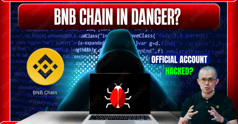 BNB-Chains-Official-X-Account-at-Risk-of-Being-Hacked-768x402 Blog