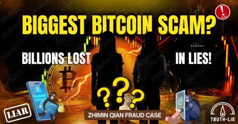 Billions-in-Bitcoin-Built-on-Lies-The-Zhimin-Qian-Fraud-Case-768x402 Blog