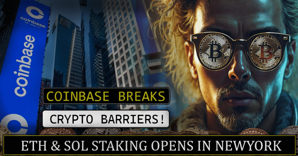 Coinbase-Launches-Staking-in-New-York-Following-State-Approval-Unlocking-ETH-and-SOL-Yields-1024x536 Coinbase Launches Staking in New York Following State Approval, Unlocking ETH and SOL Yields