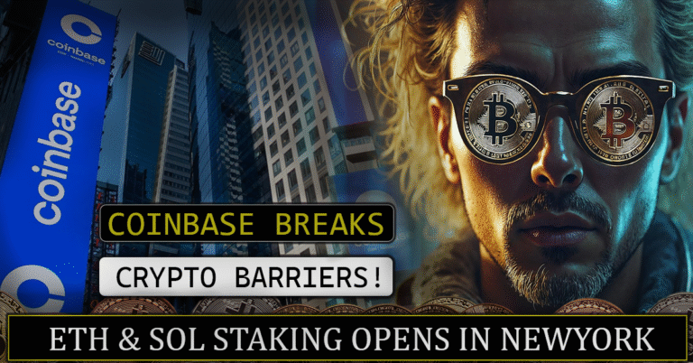 Coinbase-Launches-Staking-in-New-York-Following-State-Approval-Unlocking-ETH-and-SOL-Yields-768x402 Blog