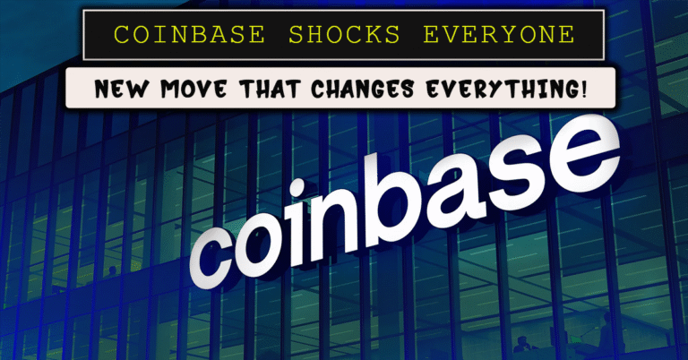 Coinbase-Stuns-Market-Applies-for-U.S.-National-Trust-Charter-Eyes-Entry-Into-Regulated-Finance-768x402 Blog