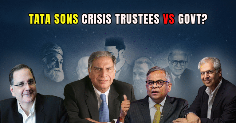 Crisis-at-Tata-Sons-Trustees-Revolt-Sparks-Government-Concern-768x402 Blog