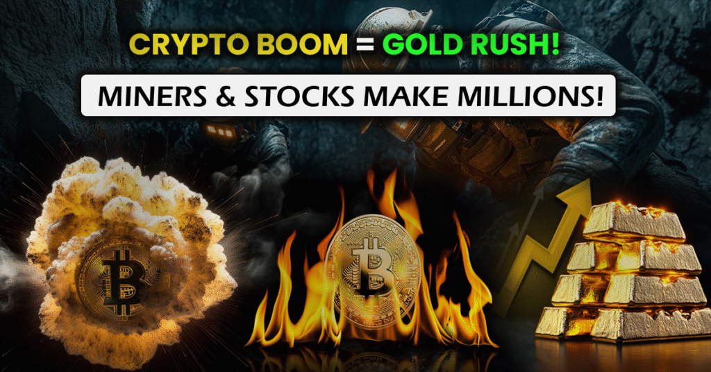 Crypto-Mining-Treasury-Stocks-Strike-Gold-as-Bitcoin-Booms-1024x536 Crypto Mining & Treasury Stocks Strike Gold as Bitcoin Booms