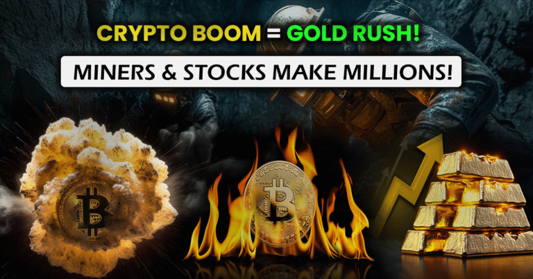 Crypto-Mining-Treasury-Stocks-Strike-Gold-as-Bitcoin-Booms-768x402 Blog