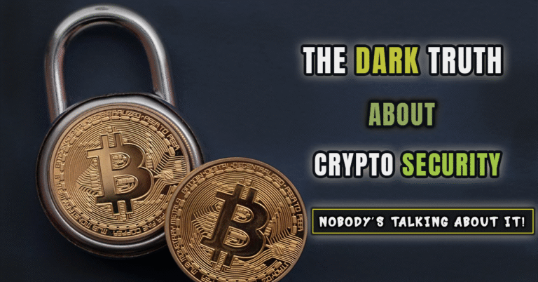 Crypto-Security-Is-Broken-Industry-Fights-the-Wrong-Battles-While-Real-Risks-Multiply-768x402 Blog
