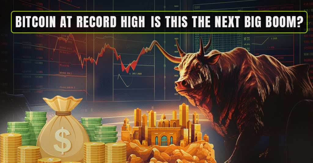 Crypto-Stocks-Surge-as-Bitcoin-Hits-Record-Highs-1024x536 Crypto Stocks Surge as Bitcoin Hits Record Highs