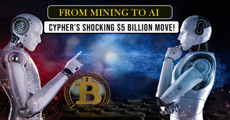 Cypher-Minings-Google-Backed-AI-Pivot-Sends-Market-Value-Soaring-Past-5-Billion-768x402 Blog