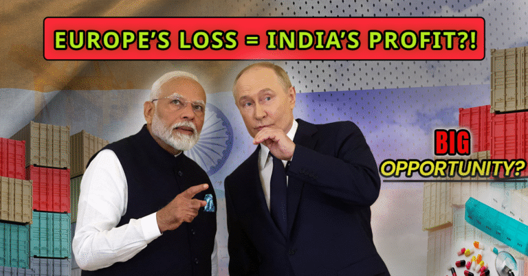 EU-Restrictions-Reshape-Markets-Indian-Businesses-Step-Into-Russia-Gap-768x402 Blog