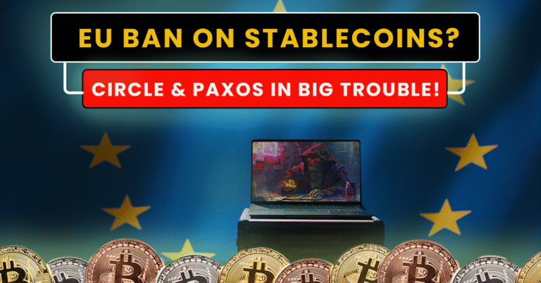 EUs-Bold-Move-to-Ban-Multi-Issuance-Stablecoins-Threatens-Major-Crypto-Players-Circle-and-Paxos-768x402 Blog
