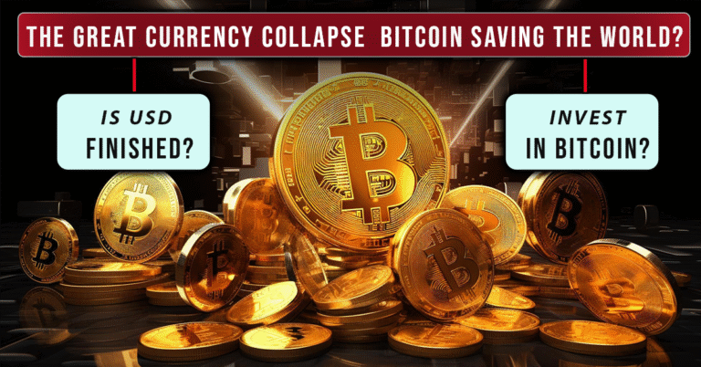 Fiscal-Fears-Fuel-Flight-to-Bitcoin-Gold-as-Major-Currencies-Falter-1-768x402 Blog