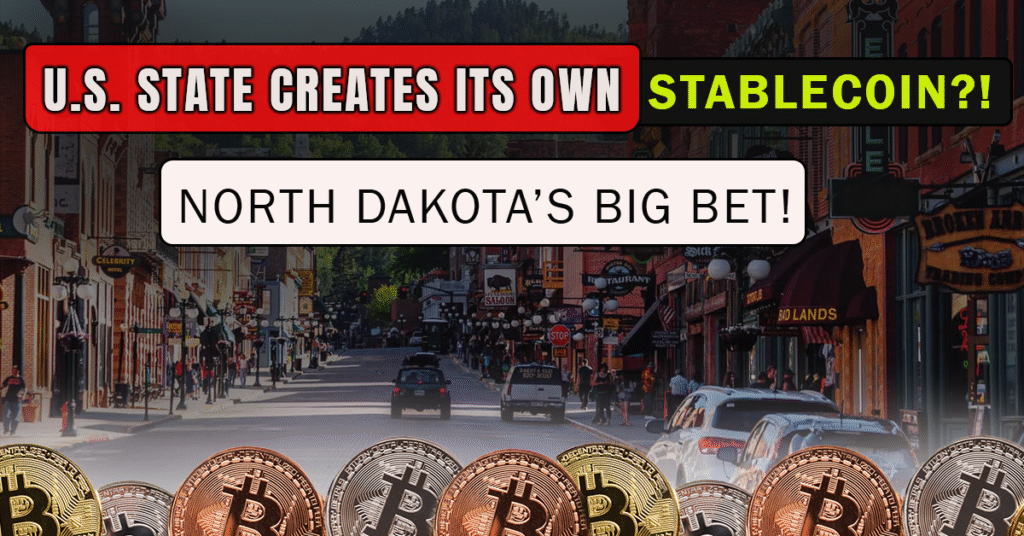 From-Oil-Fields-to-Digital-Gold-North-Dakota-Bets-on-Its-Own-State-Backed-Stablecoin-Revolution-1024x536 From Oil Fields to Digital Gold: North Dakota Bets on Its Own State-Backed Stablecoin Revolution