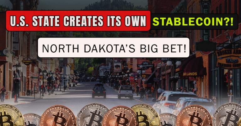 From-Oil-Fields-to-Digital-Gold-North-Dakota-Bets-on-Its-Own-State-Backed-Stablecoin-Revolution-768x402 Blog