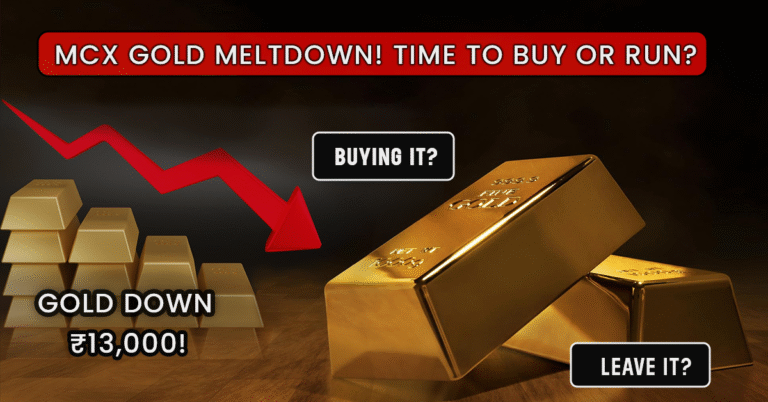 Gold-Meltdown-MCX-Prices-Crash-13000-From-Peak-Big-Buying-Opportunity-Ahead-of-Fed-Meet-768x402 Blog