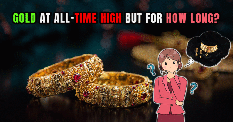 Gold-Prices-Touch-Record-Highs-768x402 Blog