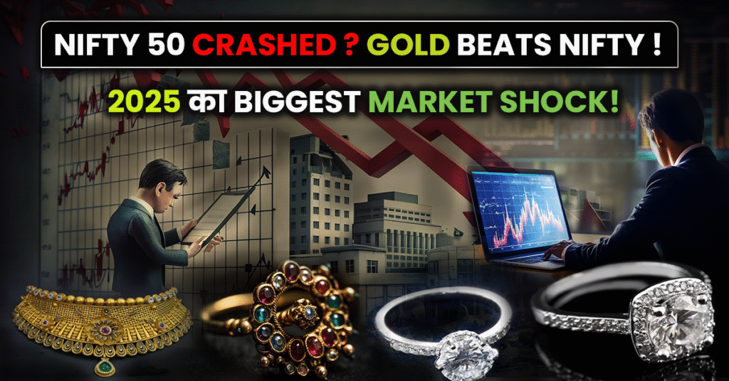 Gold-Silver-and-Platinum-Lead-the-Charge-Against-Nifty-50-in-2025-1024x536 Metals Outshine Equities: Gold, Silver, and Platinum Lead the Charge Against Nifty 50 in 2025