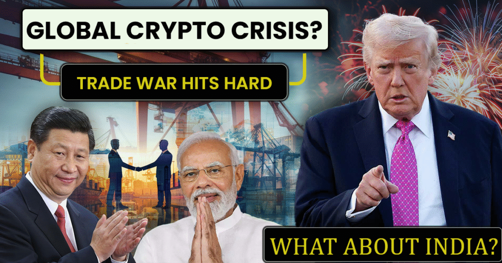 How-Will-the-Renewed-U.S.-China-Trade-War-Reshape-the-Global-Crypto-Market-1024x536 How Will the Renewed U.S.–China Trade War Reshape the Global Crypto Market and What Does It Mean for India?
