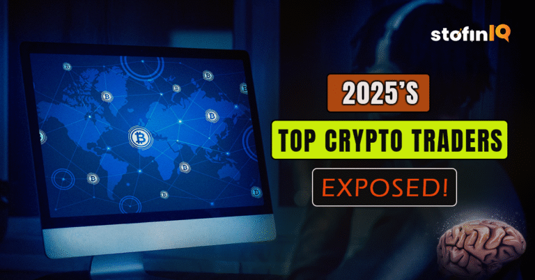 Inside-the-Minds-of-2025-Most-Influential-Crypto-Traders-768x402 Blog