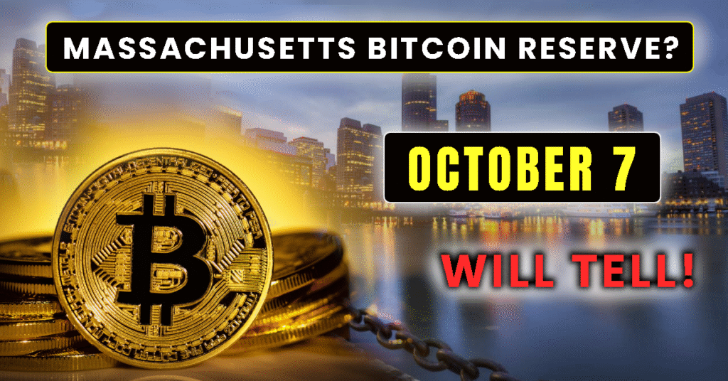 Massachusetts-Considers-Strategic-Bitcoin-Reserve-Key-Hearing-Set-for-October-7-1024x536 Massachusetts Considers Strategic Bitcoin Reserve: Key Hearing Set for October 7