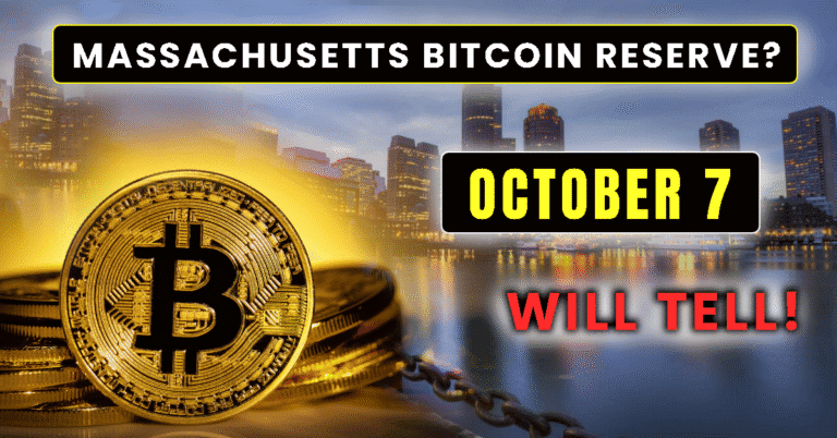Massachusetts-Considers-Strategic-Bitcoin-Reserve-Key-Hearing-Set-for-October-7-768x402 Blog