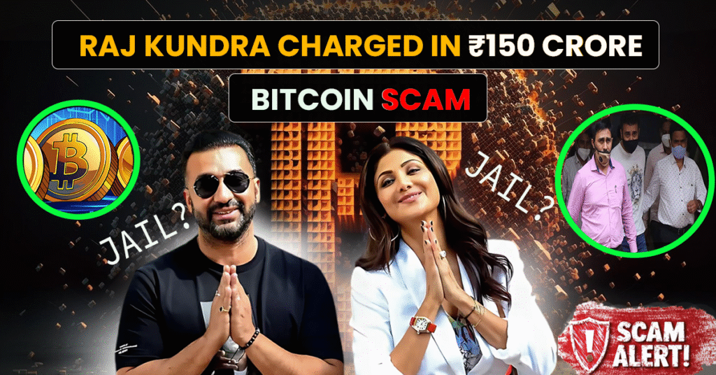 Raj-kundra-scam-1024x536 Raj Kundra Charged in ₹150 Crore Bitcoin Scam