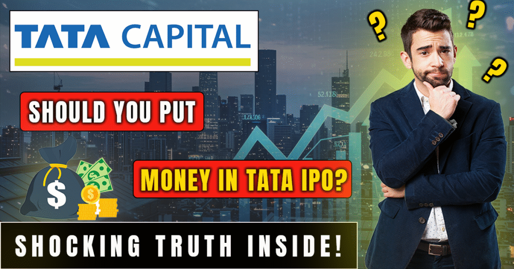 Should-You-Invest-in-Tatas-Latest-IPO-1024x536 Should You Invest in Tata’s Latest IPO? Expert Insights & Market Buzz