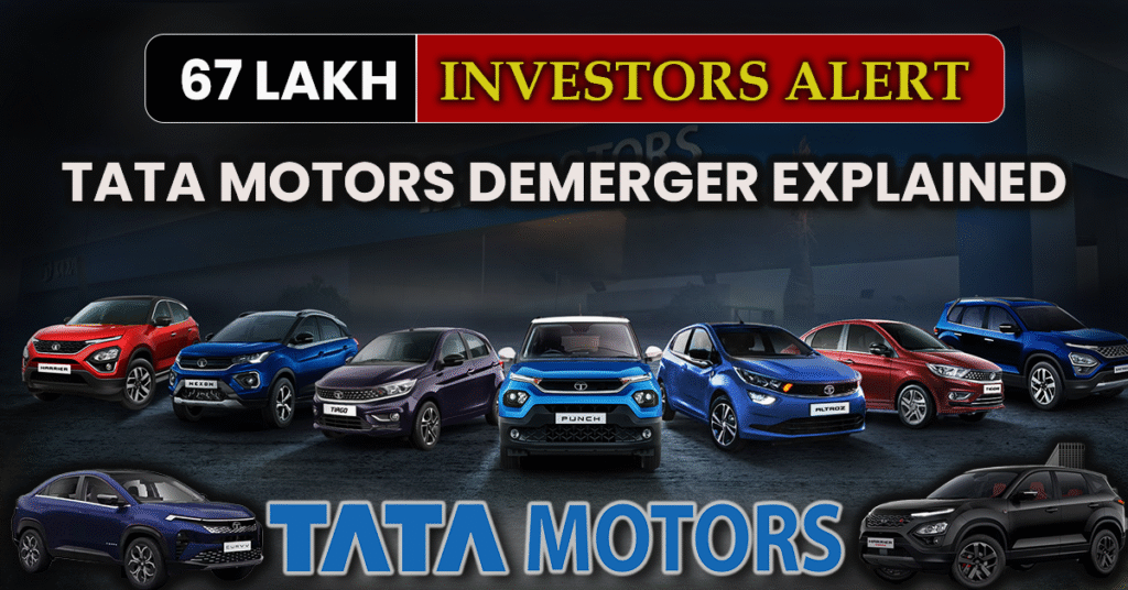Tata-Motors-Demerger-Listing-Date-Share-Price-and-Whats-Next-for-67-Lakh-Shareholders-1024x536 Tata Motors Demerger: Listing Date, Share Price, and What’s Next for 67 Lakh Shareholders