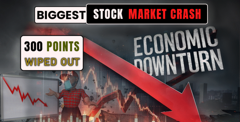 The-Crash-in-the-Stock-Market-of-more-than-300-points-768x393 Blog