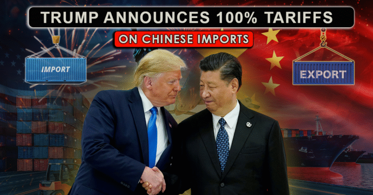 Trump-Announces-100-Tariffs-on-Chinese-Imports-Sparks-Market-Volatility-768x402 Blog