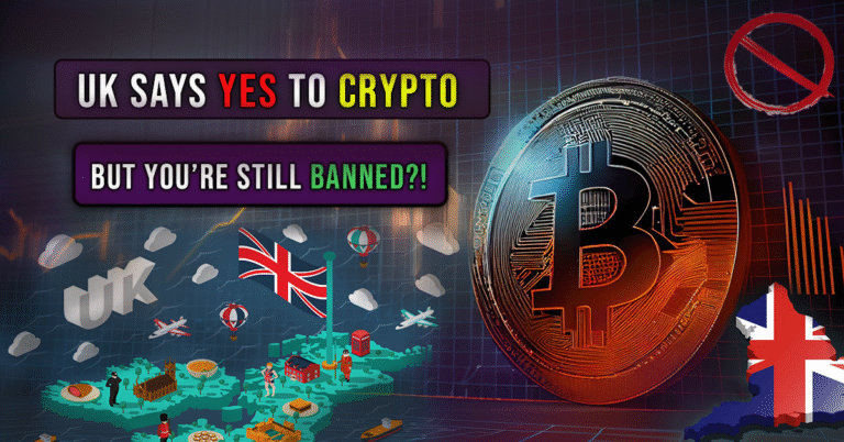 UK-Says-Yes-to-Crypto-But-Keeps-You-Out-—-Whats-Really-Going-On-768x402 Blog