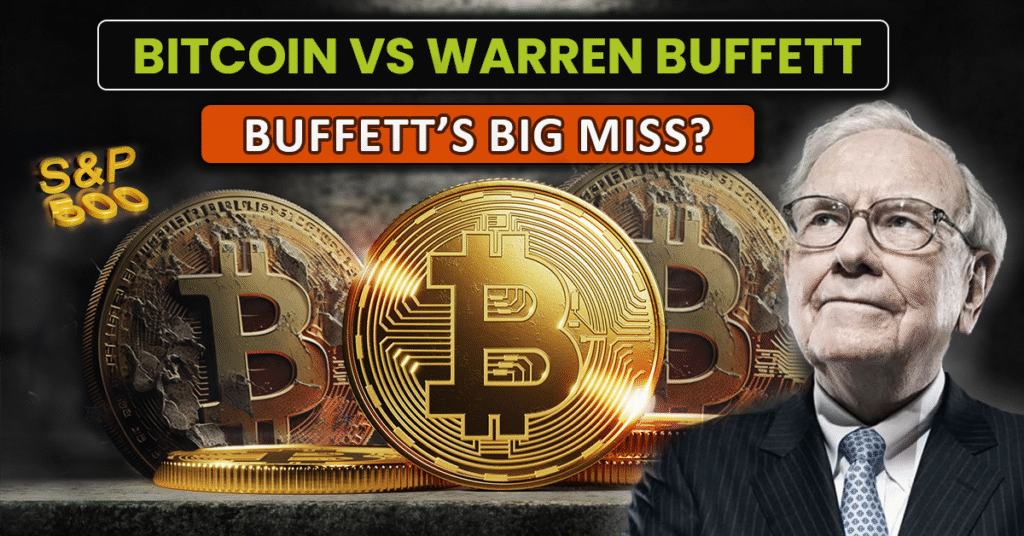 Warren-Buffett-Loves-the-SP-500-But-Its-Down-88-Against-Bitcoin-1024x536 Warren Buffett Loves the S&P 500 But It’s Down 88% Against Bitcoin: Is That a Fair Comparison?