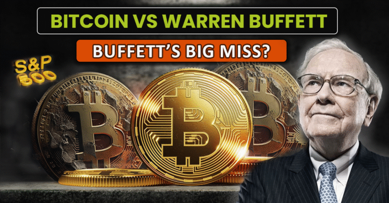 Warren-Buffett-Loves-the-SP-500-But-Its-Down-88-Against-Bitcoin-768x402 Blog