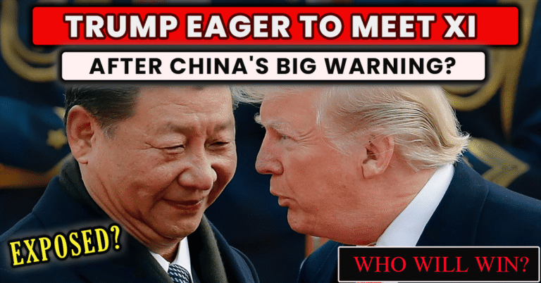 What-to-Expect-from-the-Trump-Xi-Meeting-U.S.-and-China-Words-Tell-the-Story-768x402 Blog