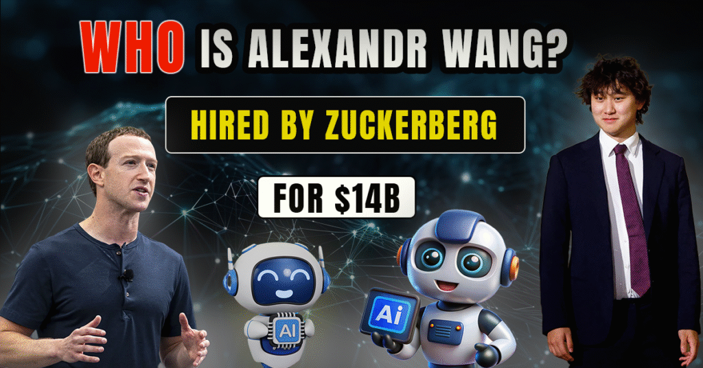 Who-is-Alexandr-Wang-The-28-year-old-was-hired-by-Mark-Zuckerberg-for-14-billion-to-head-Meta-Superintelligence-Labs-1024x536 Who is Alexandr Wang? The 28-year-old was hired by Mark Zuckerberg for $14 billion to head Meta’s Superintelligence Labs