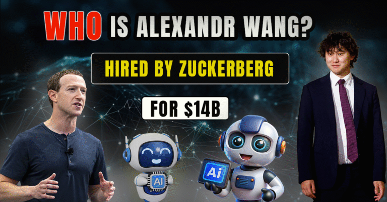 Who-is-Alexandr-Wang-The-28-year-old-was-hired-by-Mark-Zuckerberg-for-14-billion-to-head-Meta-Superintelligence-Labs-768x402 Blog