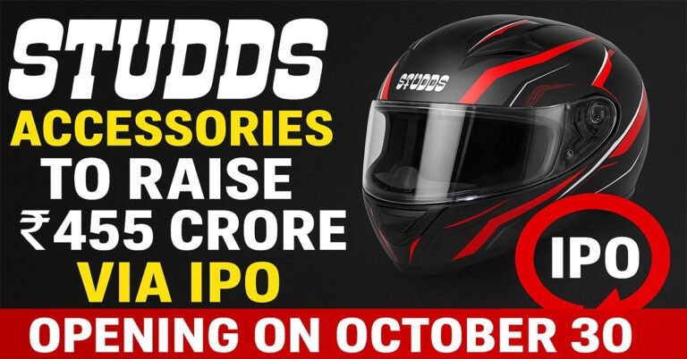 studs-Ipo-768x402 Blog