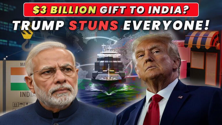 3-Billion-Windfall-for-India-Trumps-Tariff-Rollback-Hands-Massive-Boost-to-Indian-Exports-768x432 Blog
