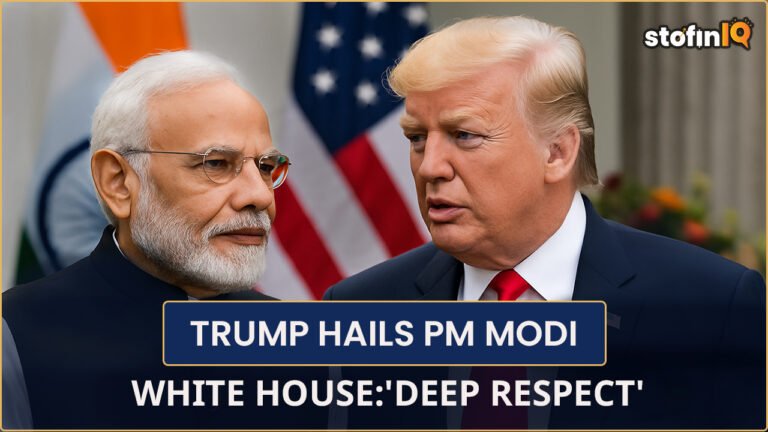 According-to-the-white-house-press-secretary-Karoline-Leavitt-President-admits-that-he-shows-great-respect-to-the-PM-Modi-768x432 Blog