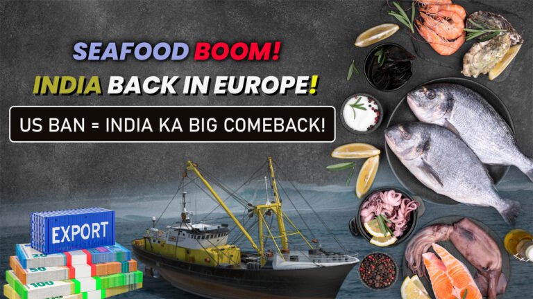 As-US-Tariffs-Hit-Hard-Indias-Seafood-Industry-Makes-a-Comeback-in-Europe-Russia-Australia-768x432 Blog