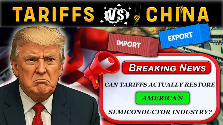 Can-Tariffs-Actually-Restore-Americas-Semiconductor-Industry-768x432 Blog
