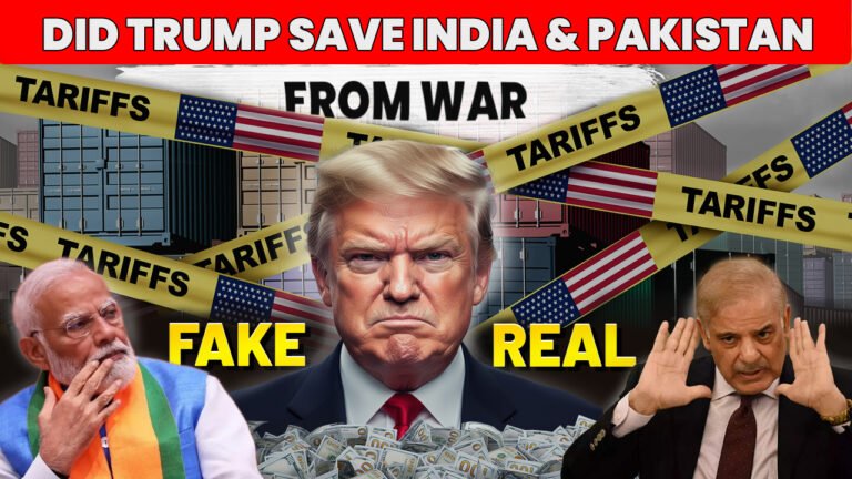 Did-Trump-Really-Stop-an-India–Pakistan-Conflict-With-Tariff-Threats-768x432 Blog