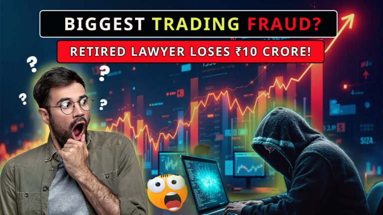 Fake-Trading-Racket-Widens-Retired-Mumbai-Lawyer-Loses-Close-to-10-Crore-768x432 Blog