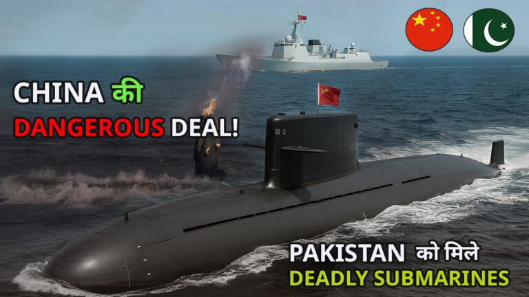 Hangor-Class-Submarines-To-Join-Pakistan-Navy-Fleet-By-2026-768x432 Blog