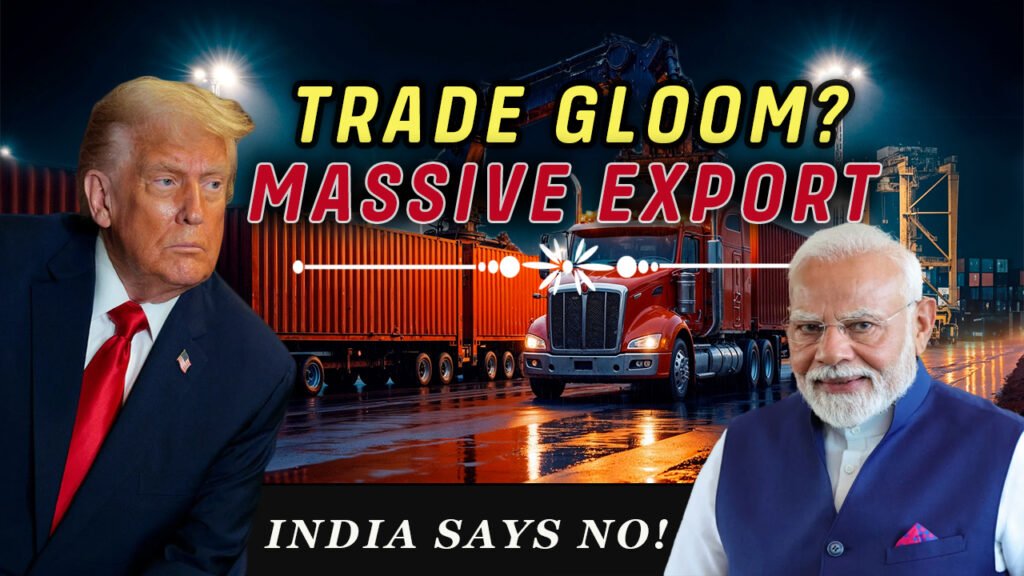 India-Defies-Trade-Gloom-U.S.-Bound-Exports-Stage-a-Sudden-Strong-Turnaround-1024x576 India Defies Trade Gloom; U.S.-Bound Exports Stage a Sudden, Strong Turnaround