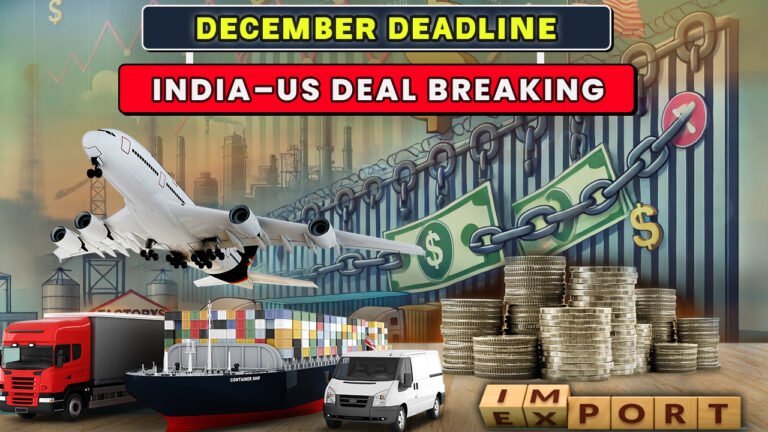 India-Pushes-to-Seal-US-Trade-Deal-by-Year-End-768x432 Blog