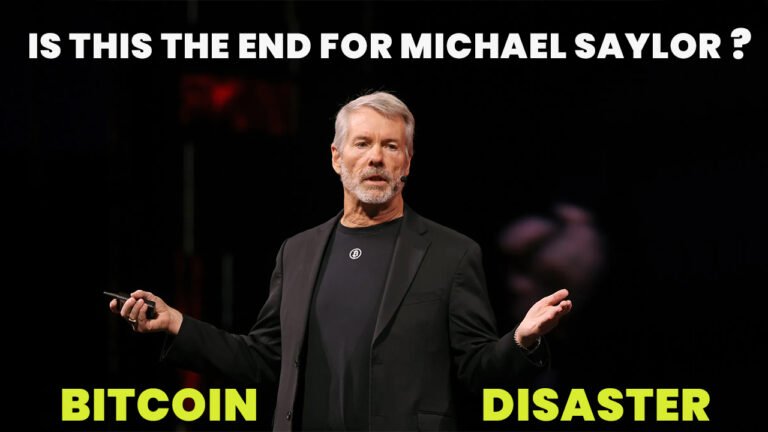 Michael-Saylors-Bitcoin-Strategy-Faces-a-Stiff-Test-as-Prices-Slide-768x432 Blog